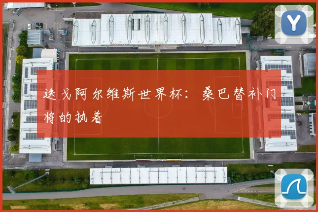 迭戈阿尔维斯世界杯：桑巴替补门将的执着