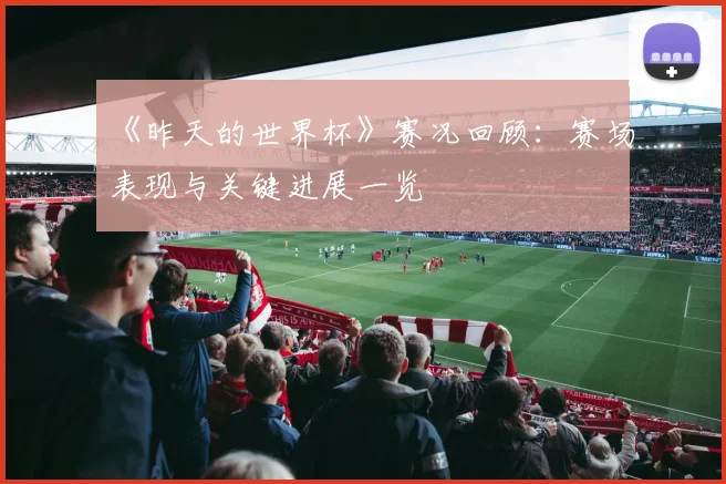 《昨天的世界杯》赛况回顾：赛场表现与关键进展一览