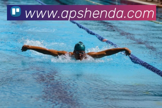 世界杯官网中文版品牌故事